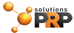 Solutions PRP